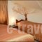 Philippion_best deals_Hotel_Macedonia_Florina_Florina City