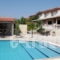 Elina_best prices_in_Hotel_Epirus_Thesprotia_Perdika