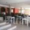 Elina_lowest prices_in_Hotel_Epirus_Thesprotia_Perdika