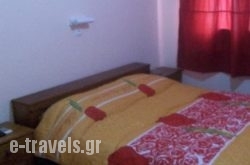 Koridallos_s __1
