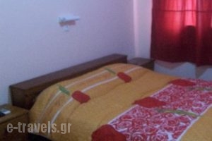 Koridallos_accommodation_in_Hotel_Central Greece_Attica_Nikaia