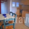 Aeolus_accommodation_in_Room_Crete_Lasithi_Makrys Gialos