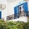 Katerina Roza Studios_travel_packages_in_Cyclades Islands_Naxos_Naxos chora