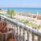 El Greco Beach Hotel_lowest prices_in_Hotel_Macedonia_Pieria_Olympiaki Akti