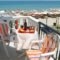El Greco Beach Hotel_best prices_in_Hotel_Macedonia_Pieria_Olympiaki Akti