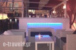 Akti_s __1