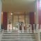 Akti_best deals_Hotel_Peloponesse_Korinthia_Loutraki