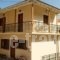 Geroulis Stefanos Studios_best prices_in_Hotel_Ionian Islands_Lefkada_Lefkada's t Areas