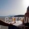 Blue Sky_best deals_Hotel_Cyclades Islands_Ios_Ios Chora