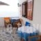 Blue Sky_lowest prices_in_Hotel_Cyclades Islands_Ios_Ios Chora
