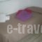 Rinoula's_accommodation_in_Room_Thessaly_Magnesia_Mouresi