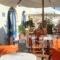 9 Muses_lowest prices_in_Hotel_Piraeus Islands - Trizonia_Kithira_Agia Pelagia