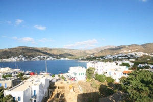 Studios Anna_travel_packages_in_Cyclades Islands_Amorgos_Katapola