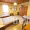 Studios Anna_accommodation_in_Room_Cyclades Islands_Amorgos_Katapola