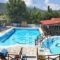 Paradise Studios_best deals_Hotel_Aegean Islands_Lesvos_Anaxos