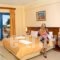 Adelais Hotel - All Inclusive_travel_packages_in_Crete_Chania_Neo Chorio