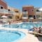 Adelais Hotel - All Inclusive_accommodation_in_Hotel_Crete_Chania_Neo Chorio