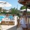 Adelais Hotel - All Inclusive_best deals_Hotel_Crete_Chania_Neo Chorio