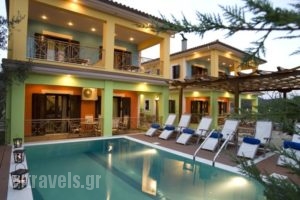 Prestige Villas_accommodation_in_Villa_Ionian Islands_Lefkada_Lefkada's t Areas