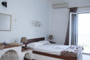 Achlia Apartments and Villas_best prices_in_Villa_Crete_Lasithi_Anatoli