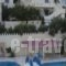 Achlia Apartments and Villas_accommodation_in_Villa_Crete_Lasithi_Anatoli
