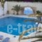 Achlia Apartments and Villas_travel_packages_in_Crete_Lasithi_Anatoli