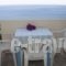 Achlia Apartments and Villas_best deals_Villa_Crete_Lasithi_Anatoli