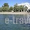 Hotel Paros_lowest prices_in_Hotel_Cyclades Islands_Paros_Paros Chora