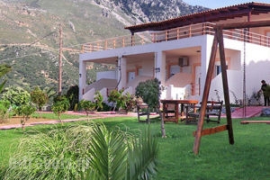Chrisanthi_accommodation_in_Apartment_Crete_Rethymnon_Plakias