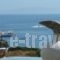 Villa Frideriki_holidays_in_Villa_Sporades Islands_Skiathos_Skiathosst Areas