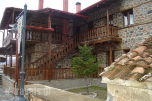 Elati Pella_lowest prices_in_Hotel_Macedonia_Pella_Agios Athanasios