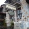 Filoxenia 1_accommodation_in_Hotel_Macedonia_Pella_Agios Athanasios