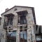 Filoxenia 1_best deals_Hotel_Macedonia_Pella_Agios Athanasios