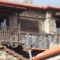 Mouses Guesthouse_travel_packages_in_Macedonia_Pella_Agios Athanasios