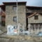 Mouses Guesthouse_best deals_Apartment_Macedonia_Pella_Agios Athanasios