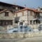 Mouses Guesthouse_accommodation_in_Apartment_Macedonia_Pella_Agios Athanasios