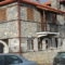 Mouses Guesthouse_holidays_in_Apartment_Macedonia_Pella_Agios Athanasios