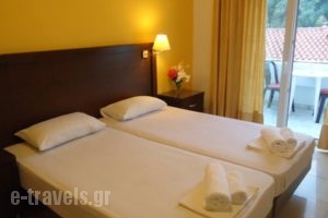 Hotel Zachos_holidays_in_Hotel_Thessaly_Magnesia_Pinakates