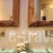 Allure Suites_lowest prices_in_Hotel_Cyclades Islands_Sandorini_Fira