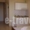 Edelweiss_best deals_Hotel_Crete_Heraklion_Heraklion City