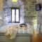 Mountain'S Secret_best deals_Hotel_Thessaly_Magnesia_Mouresi
