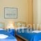 Cosmos Studios & Apartments_best deals_Apartment_Ionian Islands_Lefkada_Lefkada Rest Areas