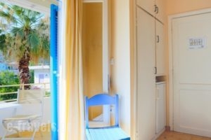 Cosmos Studios & Apartments_best prices_in_Apartment_Ionian Islands_Lefkada_Lefkada Rest Areas