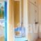 Cosmos Studios & Apartments_best prices_in_Apartment_Ionian Islands_Lefkada_Lefkada Rest Areas