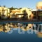 Olympion Village_accommodation_in_Hotel_Ionian Islands_Corfu_Kavos