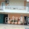 Aris_best deals_Apartment_Macedonia_Pieria_Paralia Katerinis