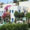 Creta Sun Hotel Studios_best deals_Hotel_Crete_Heraklion_Aghia Pelagia