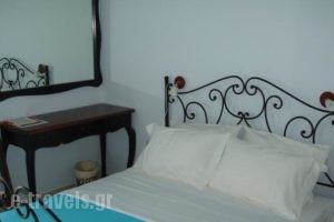 Akti Kamares_lowest prices_in_Hotel_Peloponesse_Lakonia_Itilo