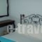Akti Kamares_lowest prices_in_Hotel_Peloponesse_Lakonia_Itilo