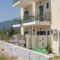 Akti Kamares_holidays_in_Hotel_Peloponesse_Lakonia_Itilo